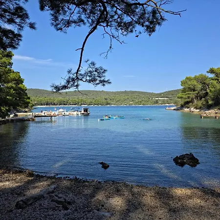 By The Sea Artatore, Losinj - 25928 *